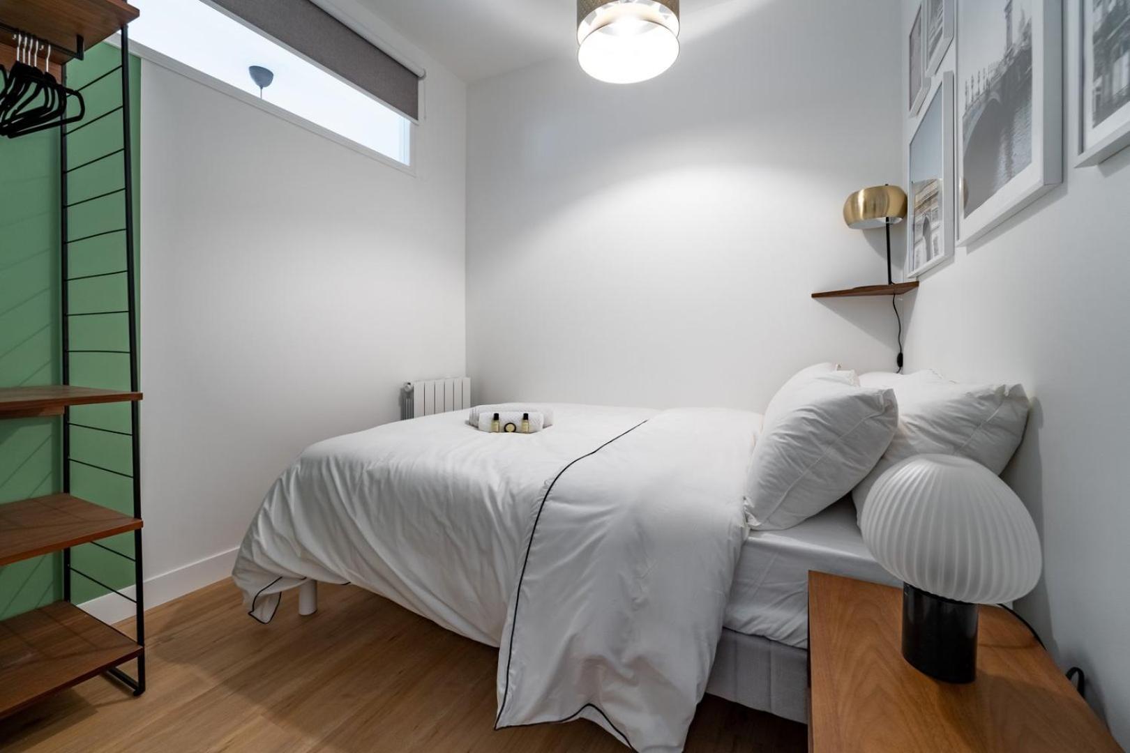 Guestready - Magnifique Appt Au Sud De Pigalle Paris Exterior foto